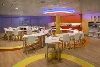 RCI Imagination Studio - High Res.jpg